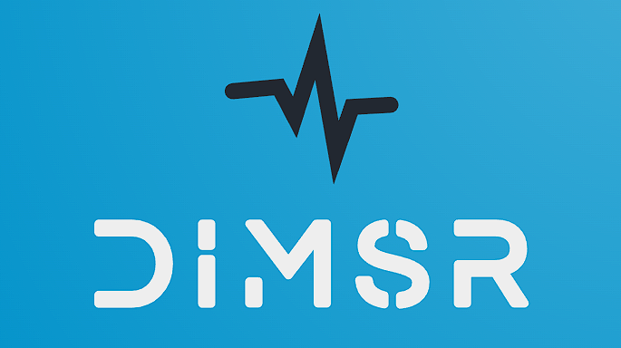 IMSRM